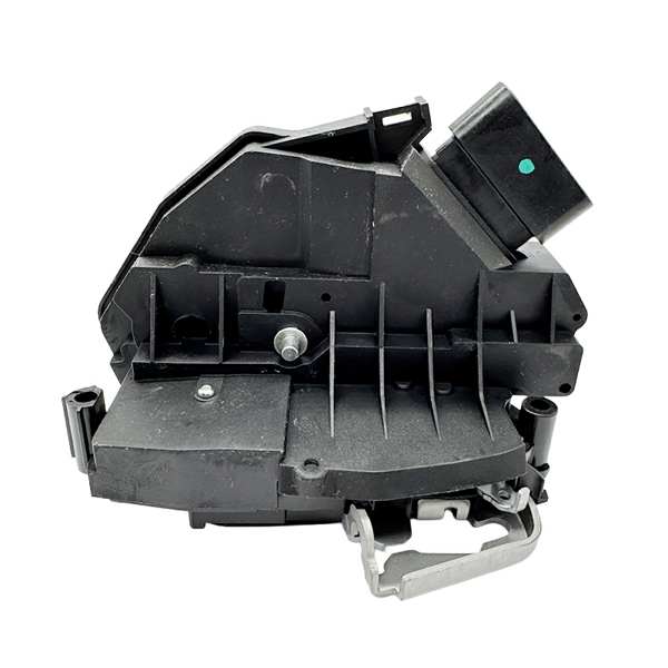 Türgriffbetätigung